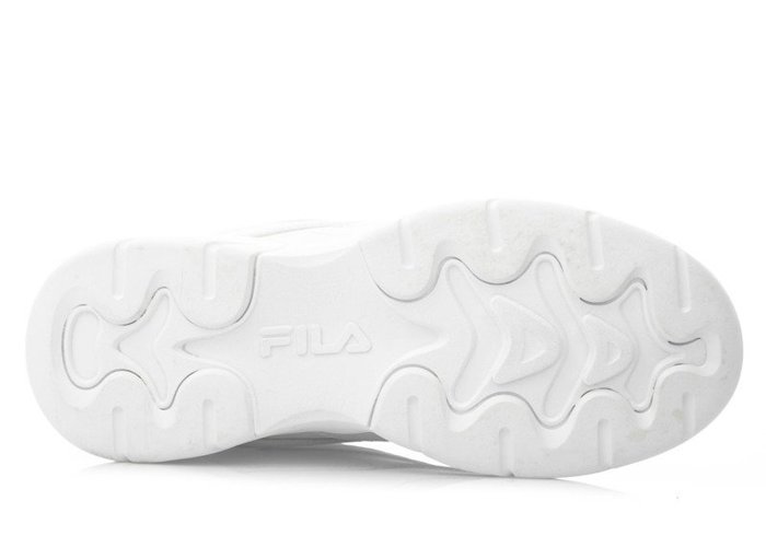 Fila Ray Low WMNS (1010562.1FG)