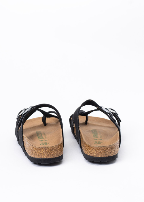 Flip-Flops für Damen BIRKENSTOCK MAYARI BFBC VEGAN 