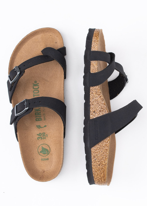 Flip-Flops für Damen BIRKENSTOCK MAYARI BFBC VEGAN 