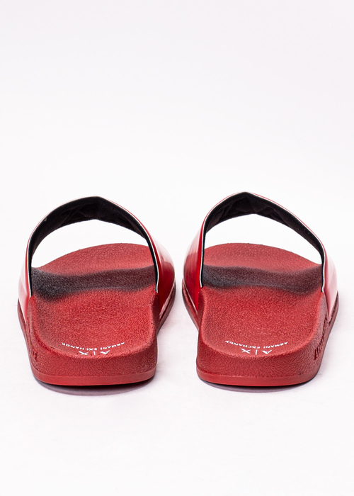 Flip flop Armani Exchange (XUP004 XV231 00035)