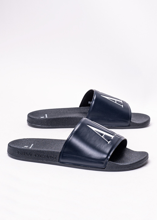 Flip flop Armani Exchange (XUP004 XV231 00285)