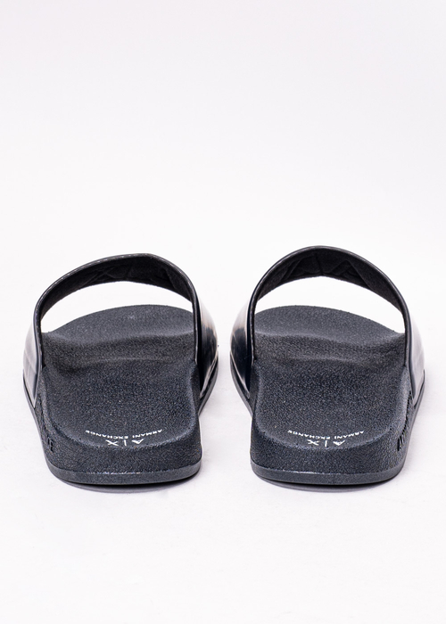 Flip flop Armani Exchange (XUP004 XV231 00285)