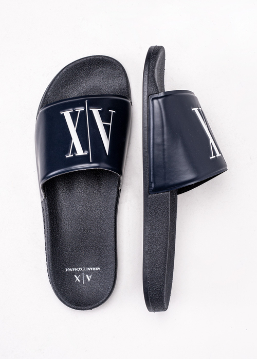 Flip flop Armani Exchange (XUP004 XV231 00285)