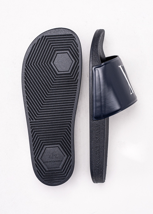 Flip flop Armani Exchange (XUP004 XV231 00285)