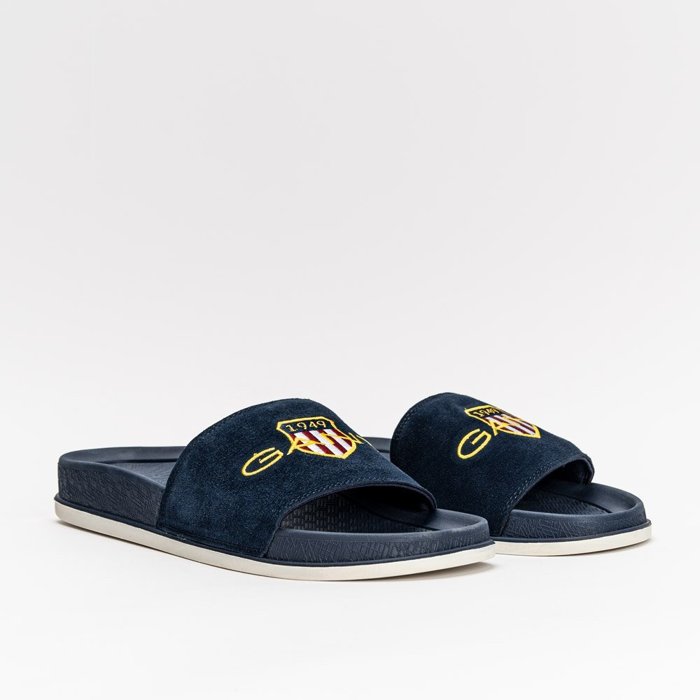 Gant Beachrock (22609619-G69)