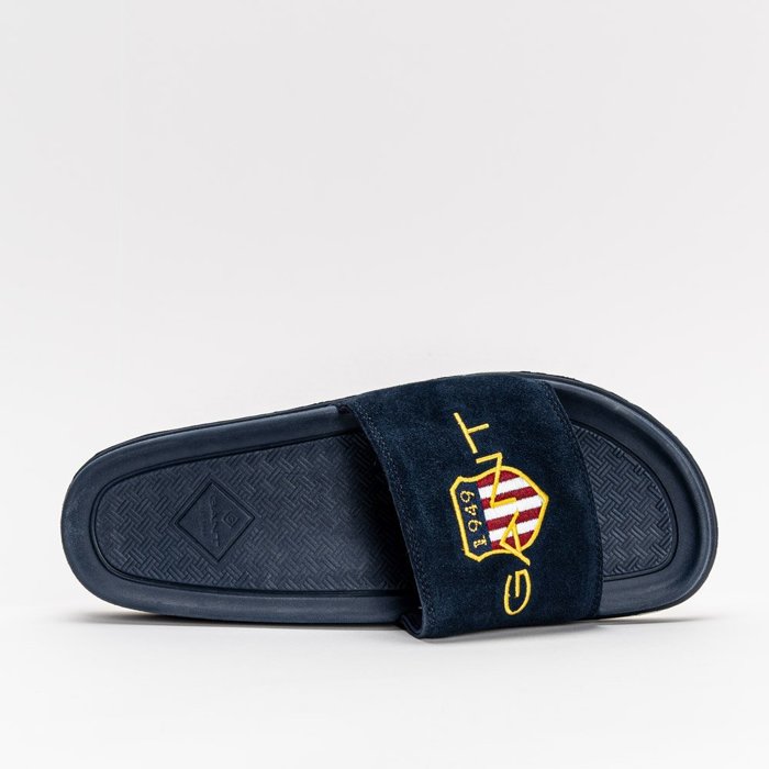 Gant Beachrock (22609619-G69)