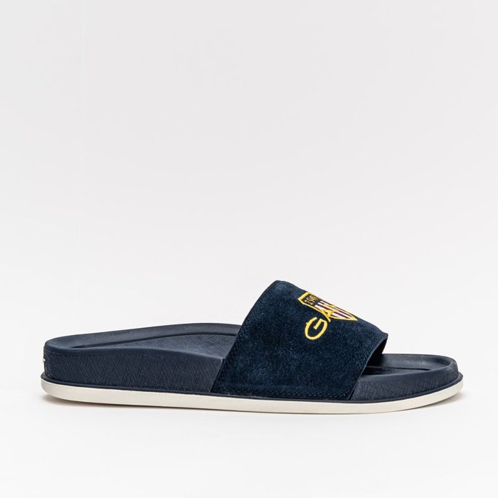 Gant Beachrock (22609619-G69)