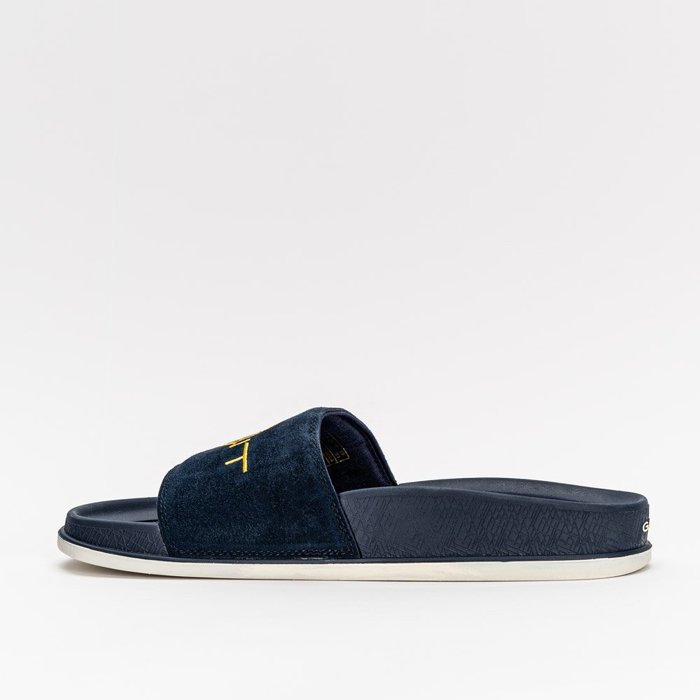 Gant Beachrock (22609619-G69)