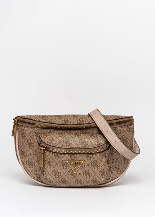 Guess Manhattan Belt Bag (HWSB6994800-LTL)