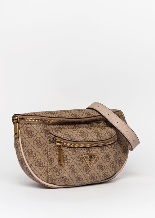 Guess Manhattan Belt Bag (HWSB6994800-LTL)