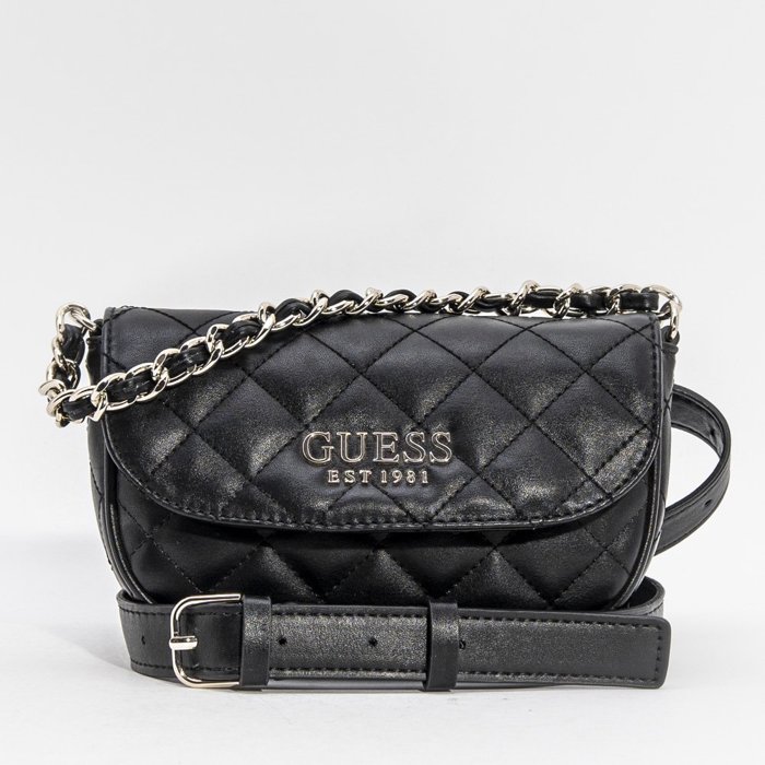 Guess Melise Belt Bag (HWVG7667800)