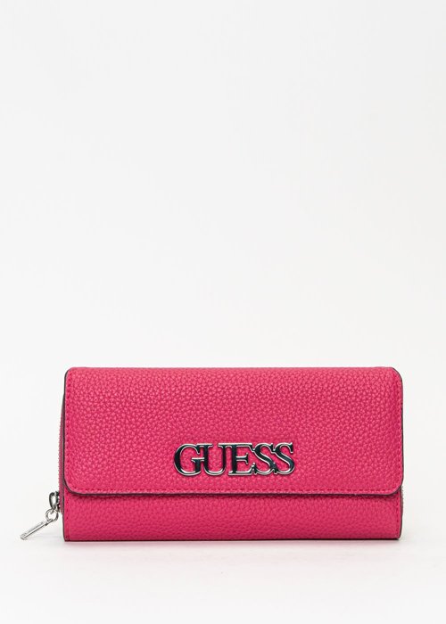 Guess Uptown Chic (SWVY7301620-FUC)
