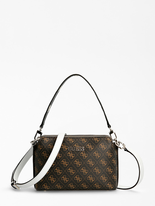 Guess Washington (HWSG8124140-BRM)