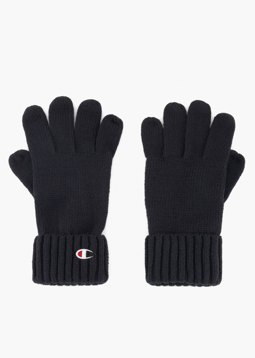 Handschuhe CHAMPION GLOVES