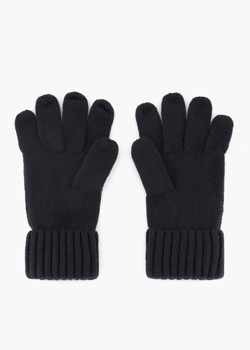 Handschuhe CHAMPION GLOVES