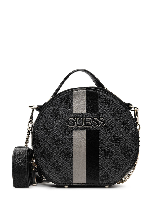 Handtasche Guess Vikky (HWBS6995770-CBL)