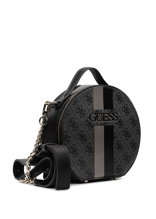 Handtasche Guess Vikky (HWBS6995770-CBL)