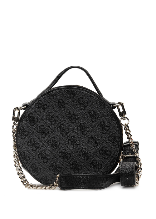 Handtasche Guess Vikky (HWBS6995770-CBL)