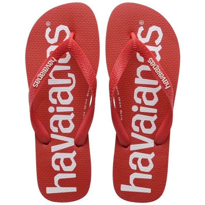 Havaianas Top Logomania (4144264-2090)