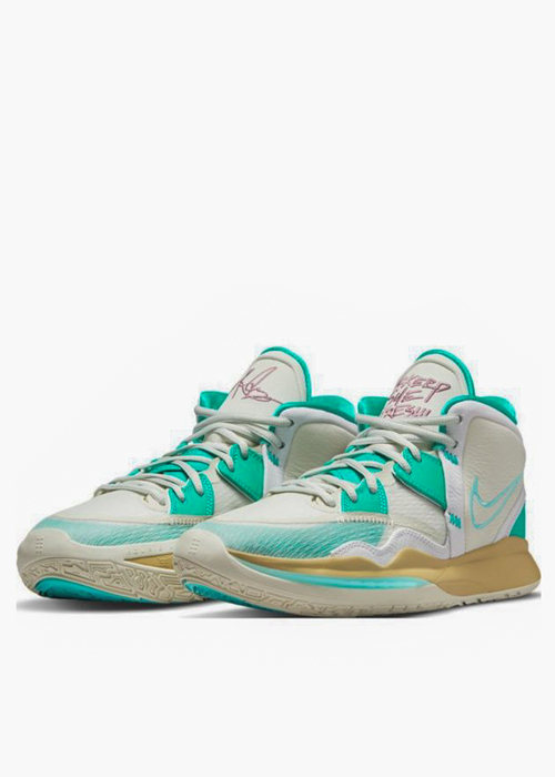 Herren Basketballschuh Nike Kyrie 8 Infinity