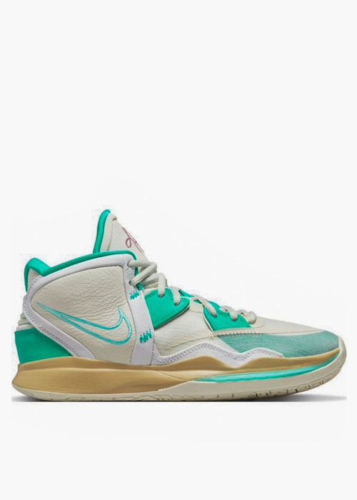 Herren Basketballschuh Nike Kyrie 8 Infinity