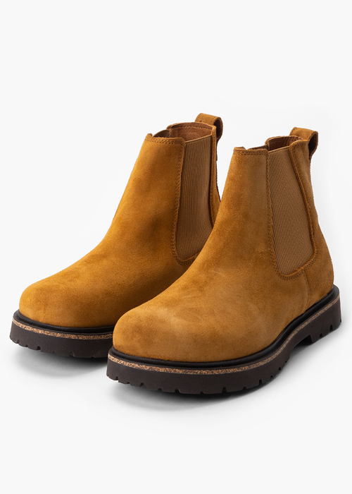 Herren Chelsea-Boots BIRKENSTOCK HIGHWOOD 