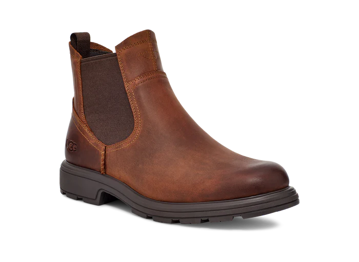 Herren Chelsea-Boots UGG M BILTMORE CHELSEA