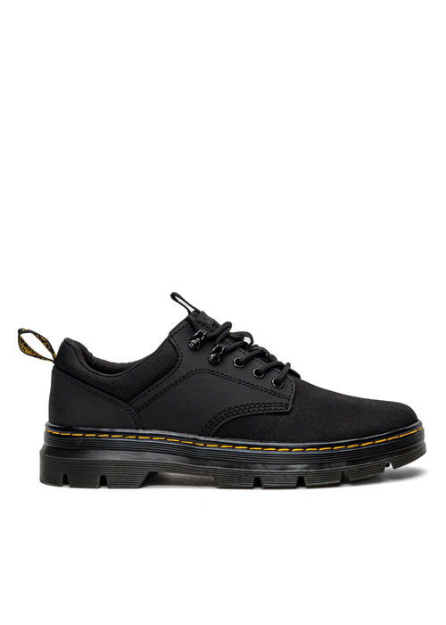 Herren Halbschuhe Dr. Martens Reeder (27102001)