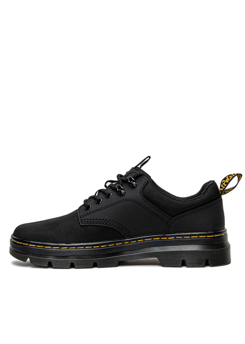 Herren Halbschuhe Dr. Martens Reeder (27102001)