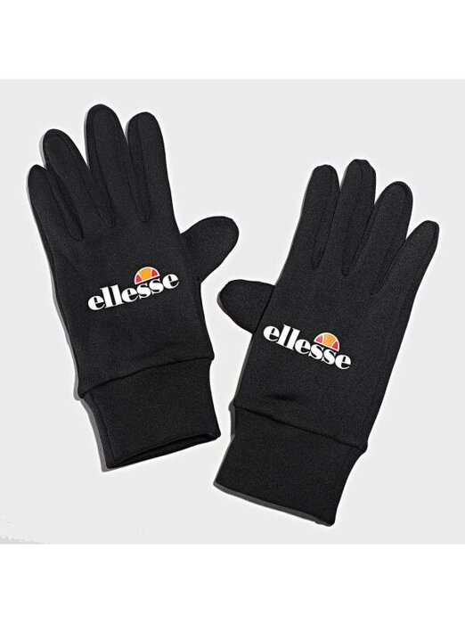 Herren Handschuhe Ellesse MILTAN GLOVE