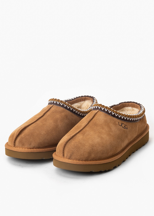 Herren Hausschuhe UGG M TASMAN