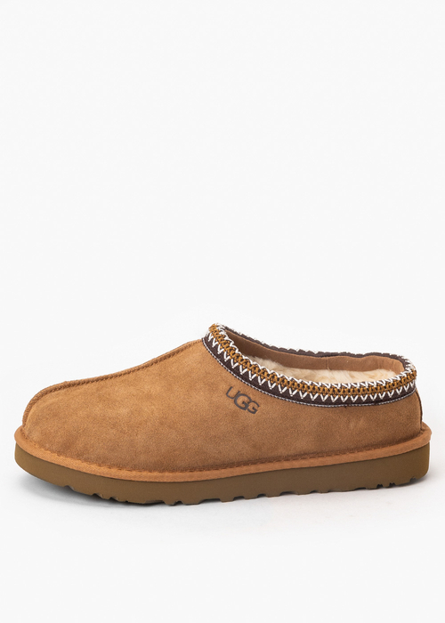 Herren Hausschuhe UGG M TASMAN