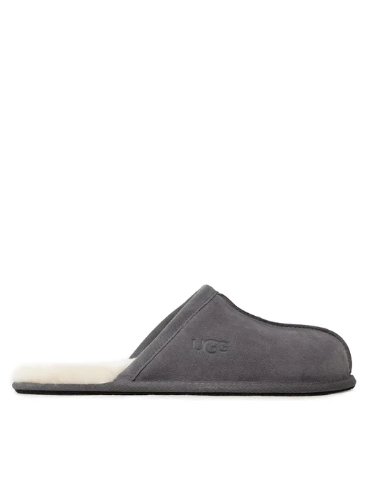 Herren Hausschuhe UGG Scuff 