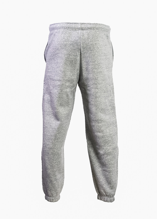 Herren-Jogginghose CHAMPION ELASTIC CUFF PANTS 