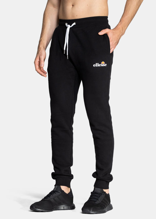 Herren Jogginghose Ellesse Granite (SHK12643-011)