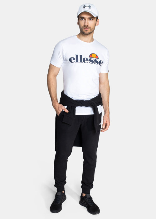 Herren Jogginghose Ellesse Granite (SHK12643-011)