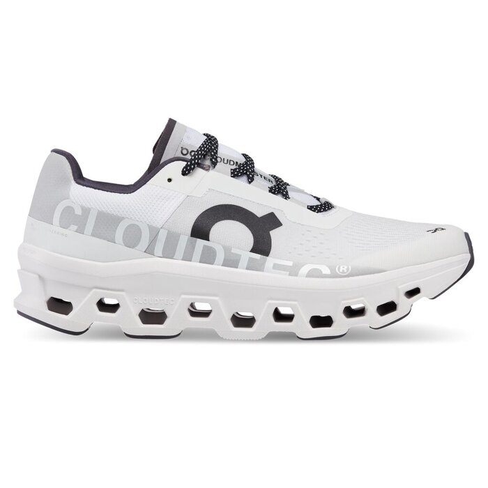 Herren Laufschuhe ON RUNNING CLOUDMONSTER 