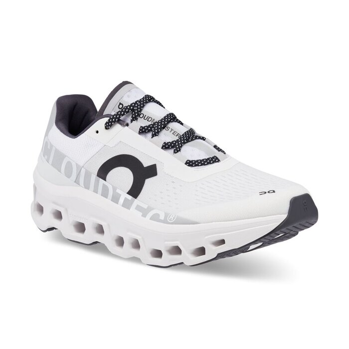 Herren Laufschuhe ON RUNNING CLOUDMONSTER 