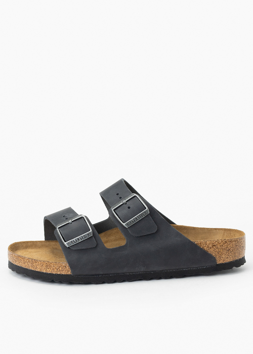 Herren Pantoletten BIRKENSTOCK ARIZONA 