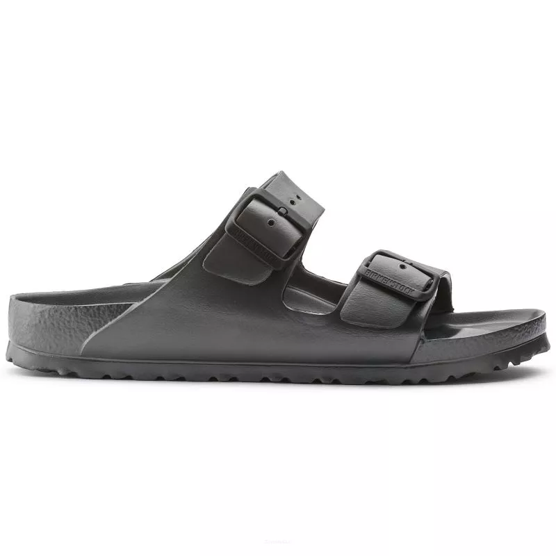 Herren Pantoletten BIRKENSTOCK ARIZONA EVA