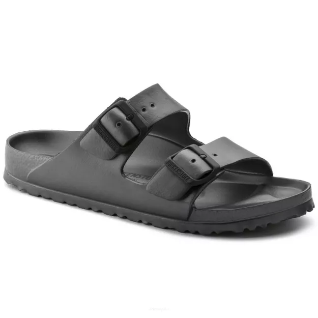 Herren Pantoletten BIRKENSTOCK ARIZONA EVA