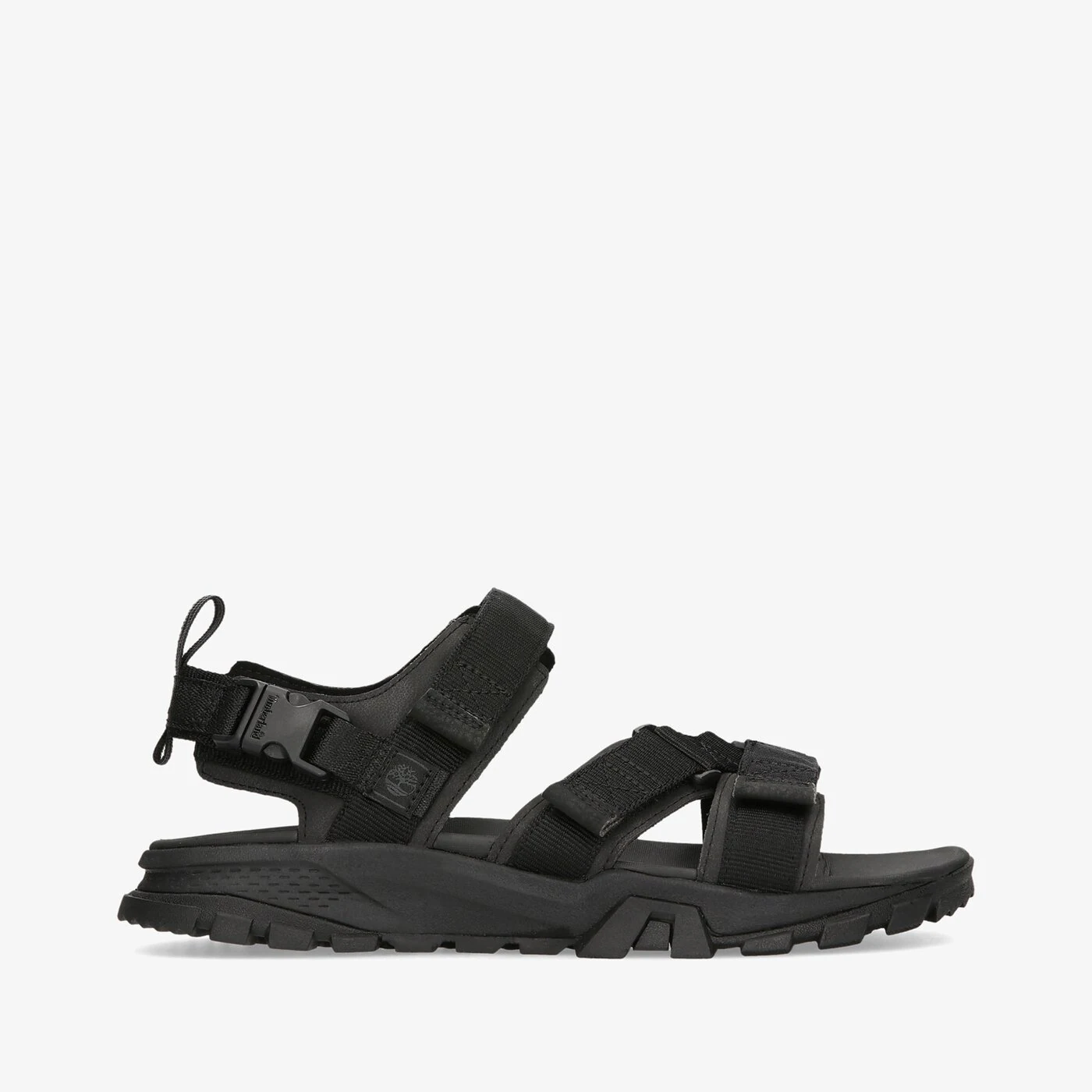 Herren Sandalen TIMBERLAND Garrison Trail