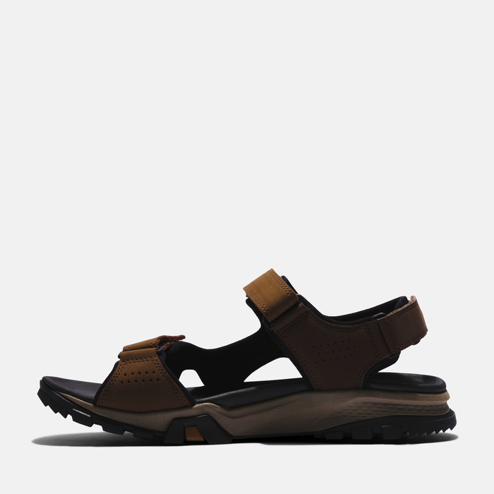 Herren Sandalen TIMBERLAND Lincoln Peak 2