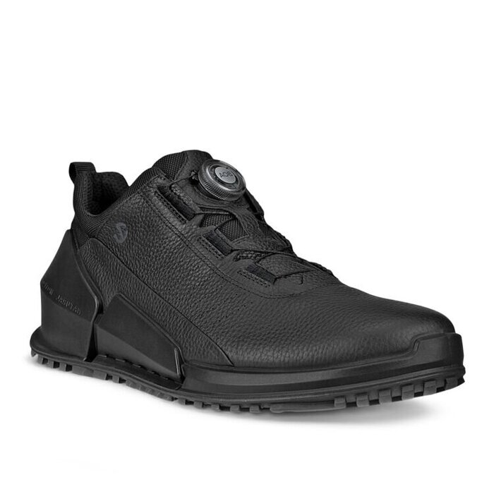 Herren Sneaker ECCO BIOM 2.0 M BOA