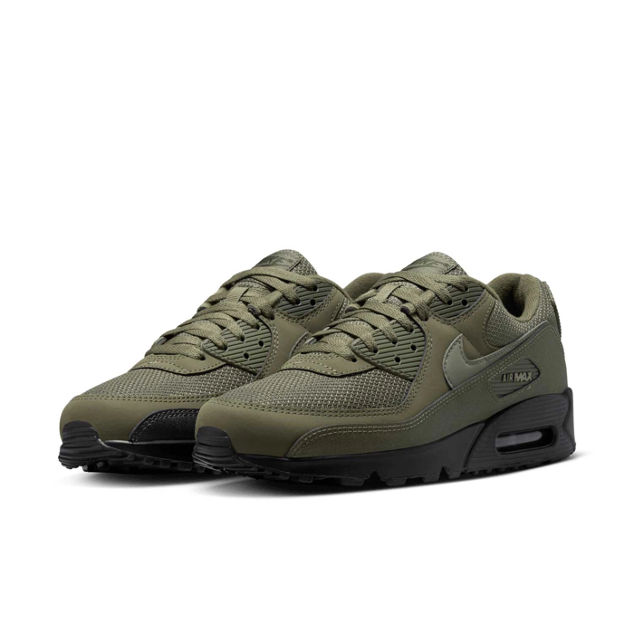 Herren Sneaker NIKE AIR MAX 90