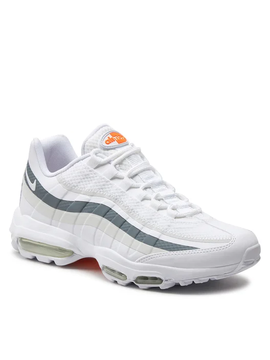 Herren Sneaker NIKE AIR MAX 95 ULTRA