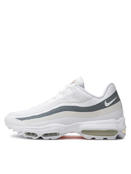 Herren Sneaker NIKE AIR MAX 95 ULTRA