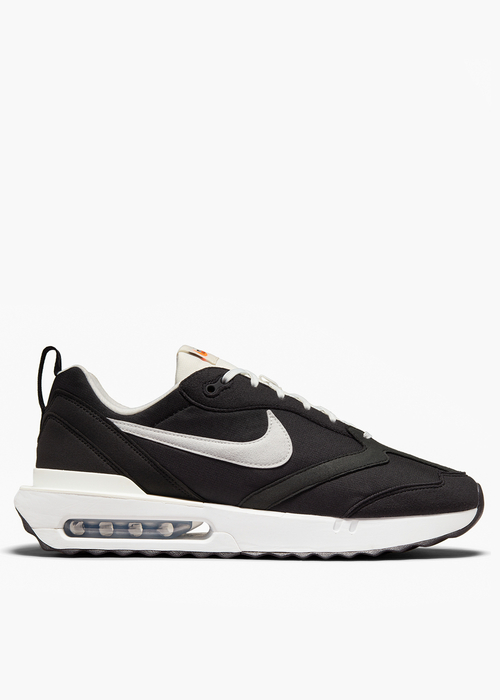 Herren Sneaker NIKE AIR MAX DAWN