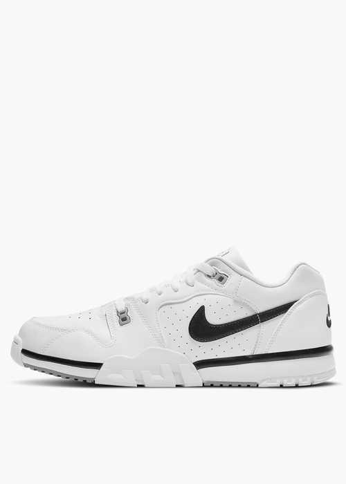 Herren Sneaker NIKE CROSS TRAINER