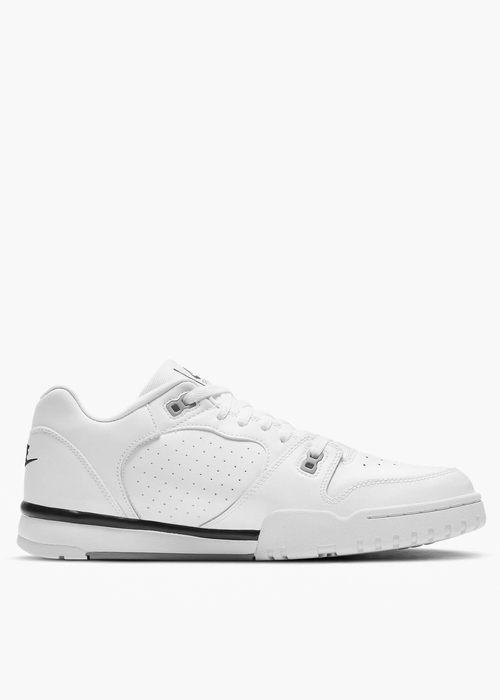 Herren Sneaker NIKE CROSS TRAINER